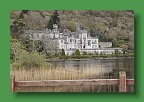 Connemara (198)